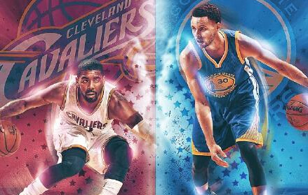 一次命中的 一次命中的