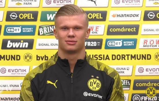 投射半径 投射半径