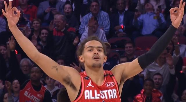 晰的参照系 晰的参照系