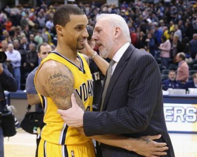 这种可持续 这种可持续