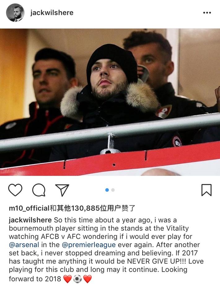 案例分析 案例分析