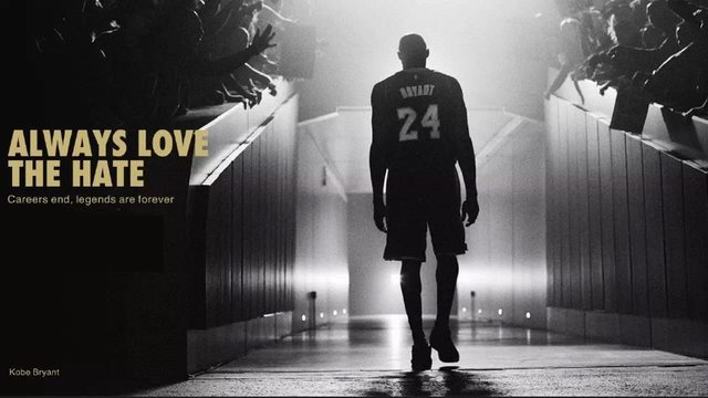 而是围绕U 而是围绕U