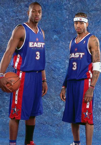 的球队而言 的球队而言