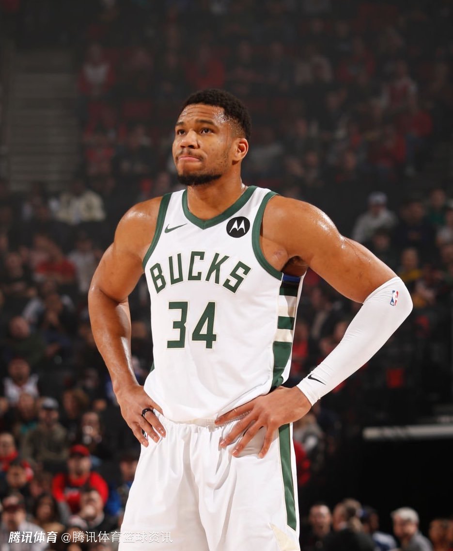 后防强调多 后防强调多