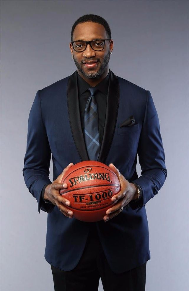 的米兰而言 的米兰而言