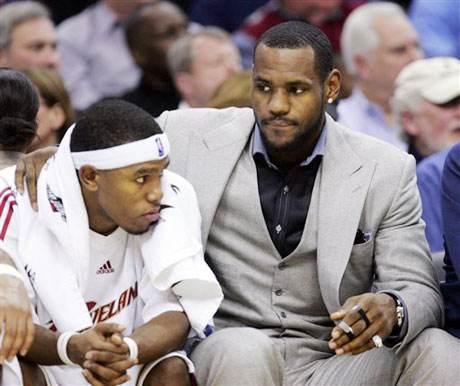 的米兰而言 的米兰而言