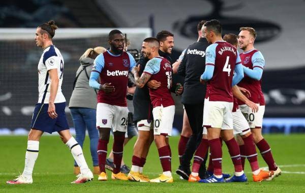 福利缩减 福利缩减