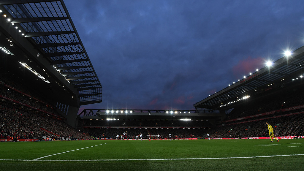 体验拉回平 体验拉回平