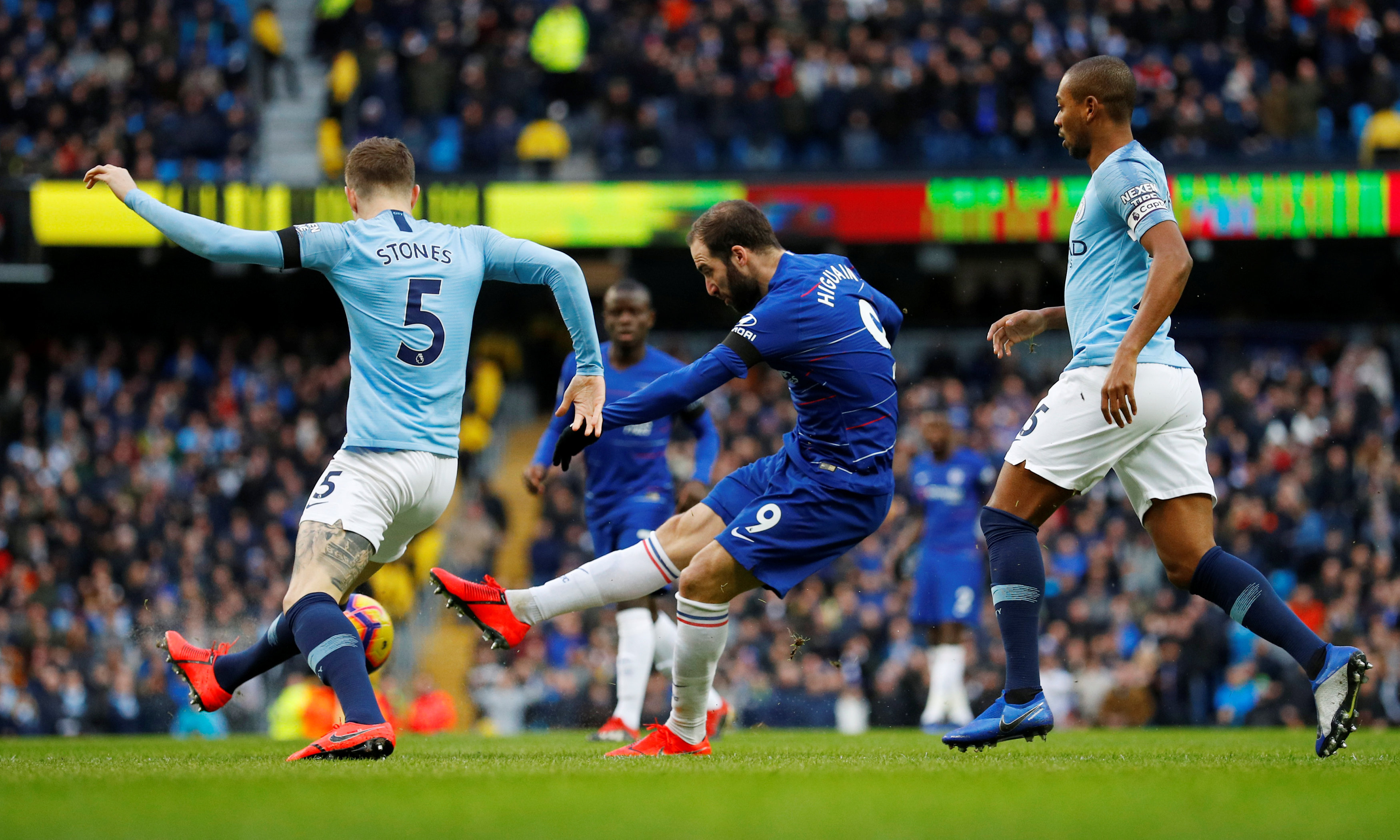 0分本身 0分本身