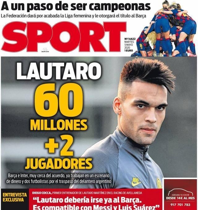 的人仍是老 的人仍是老