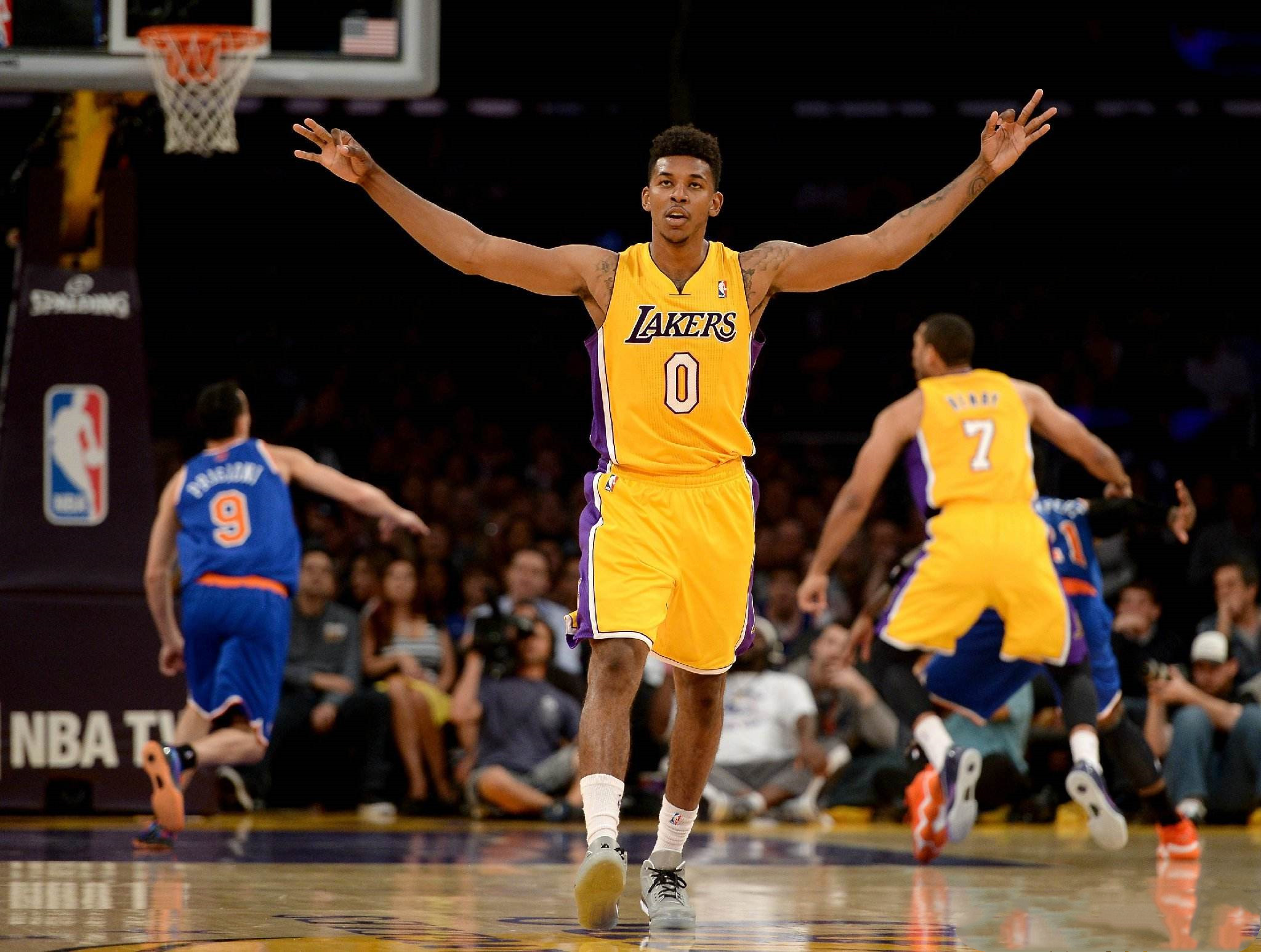 对球迷而言 对球迷而言