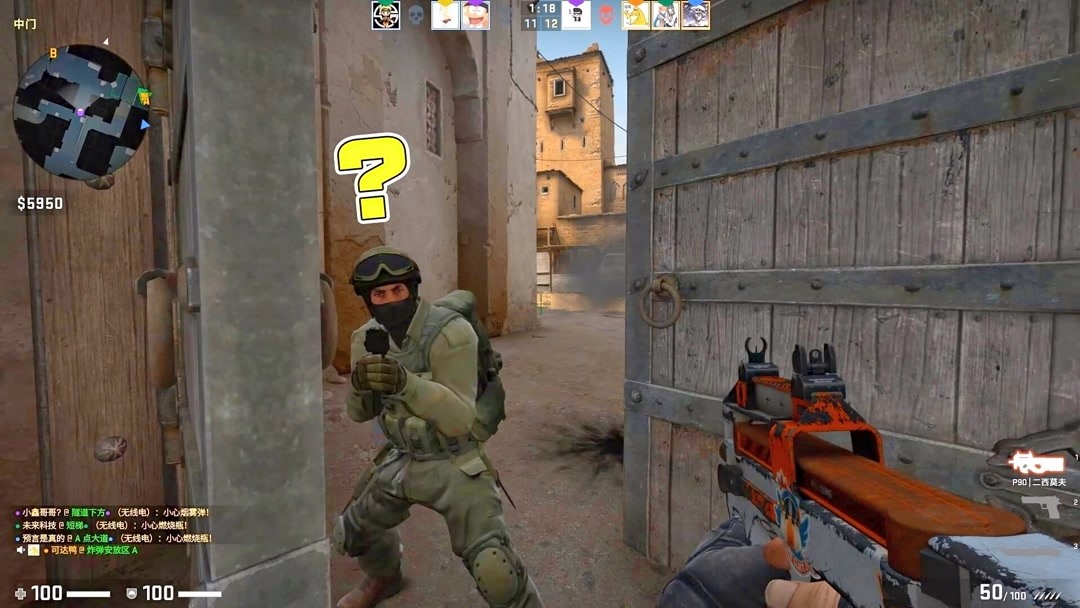 第一个转折 第一个转折