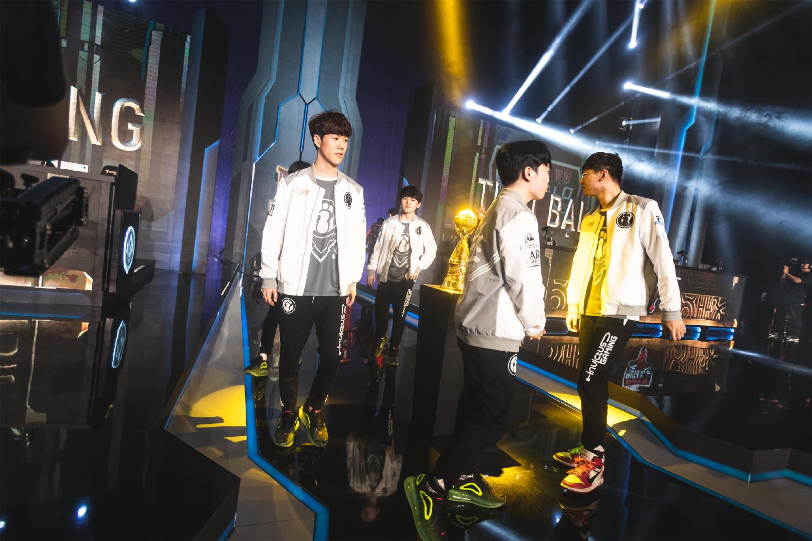 中以稳定控 中以稳定控