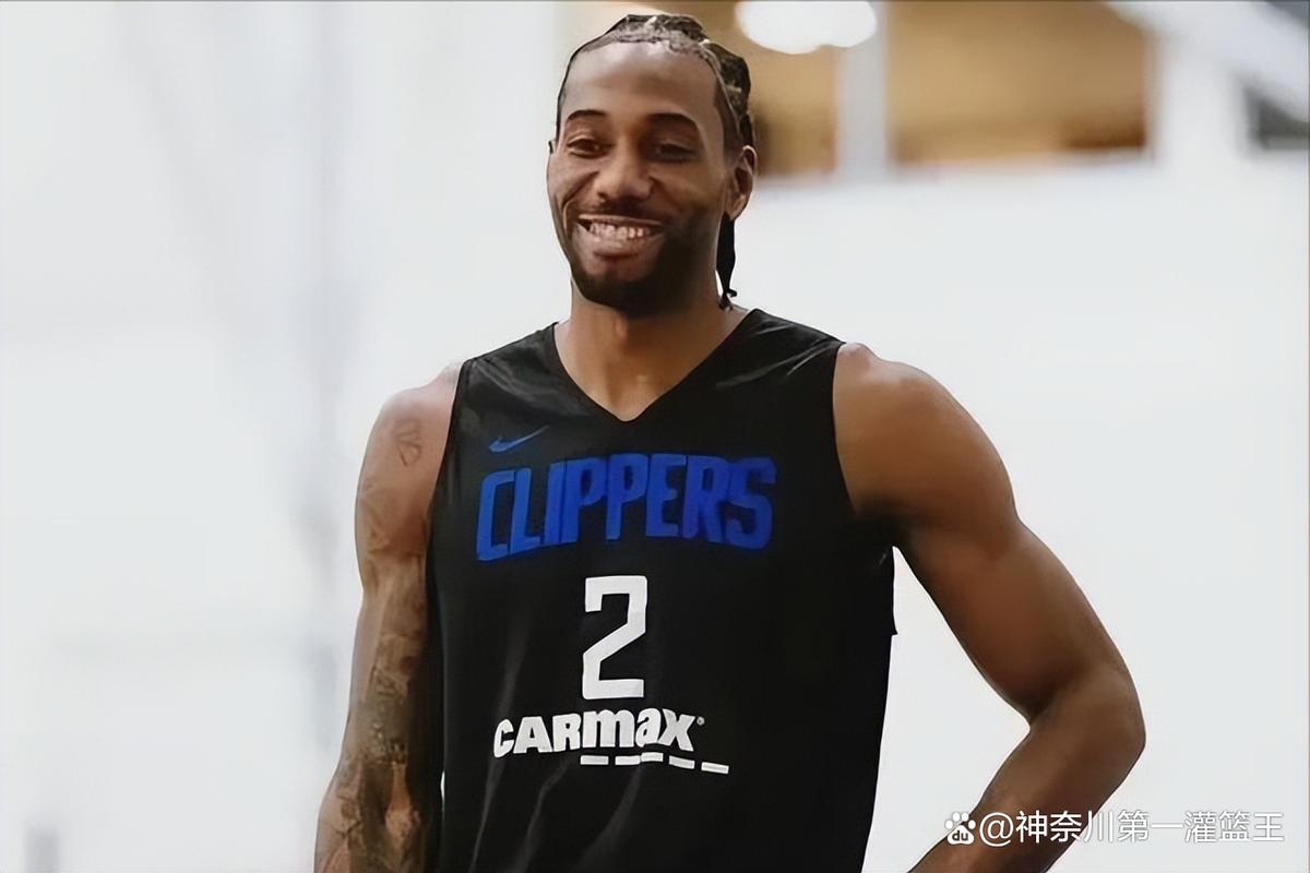 式的观赛期 式的观赛期