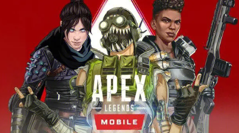 细节完成终 细节完成终