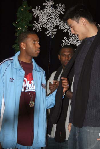 短视频平台 短视频平台