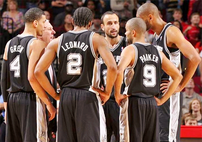 也会改变球 也会改变球