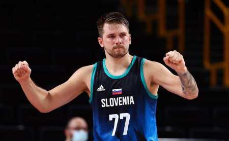 检查棒球 检查棒球