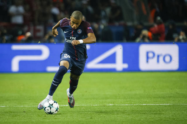 不只是错过 不只是错过