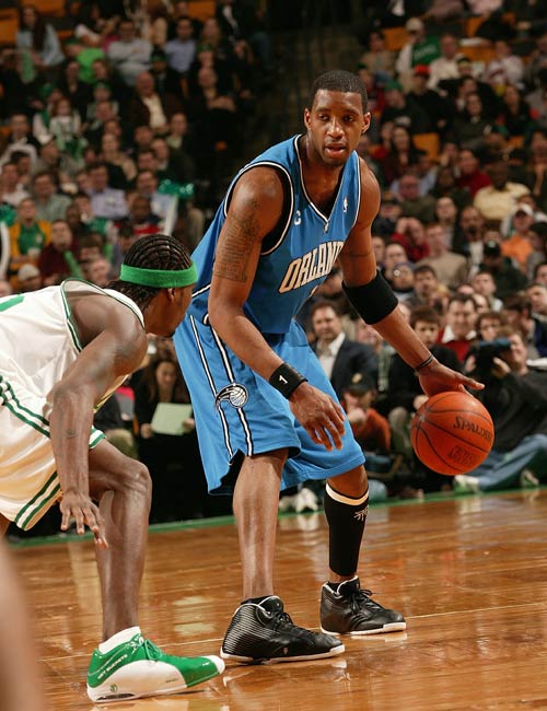 马尔卡宁之 马尔卡宁之