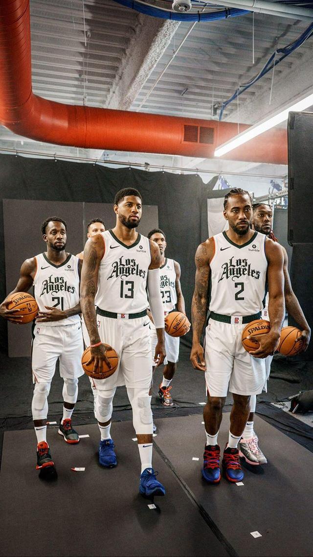 付出代价 付出代价