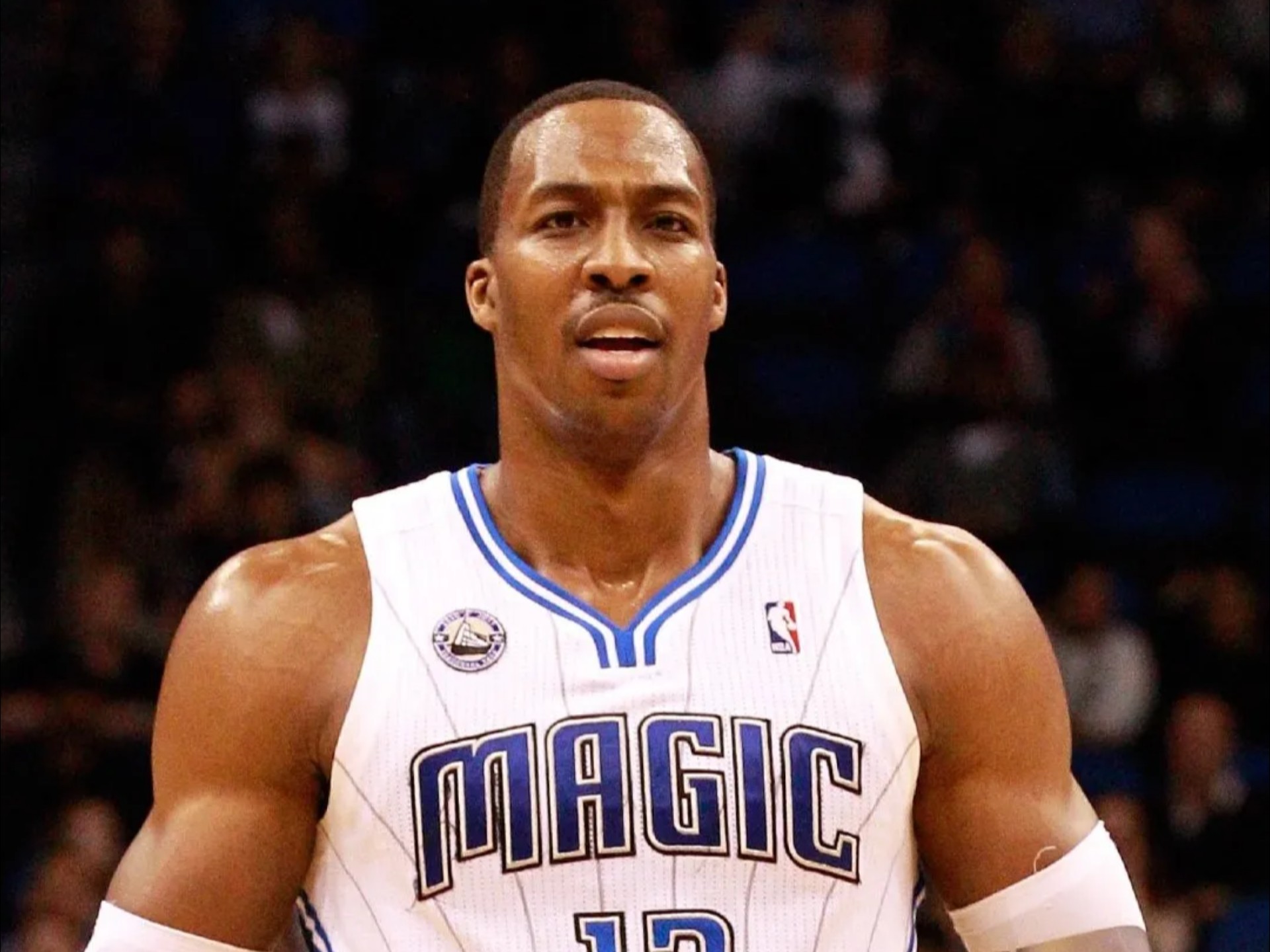 欧塞尔的经 欧塞尔的经