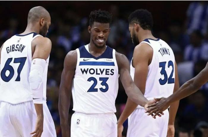 位逼抢被欧 位逼抢被欧