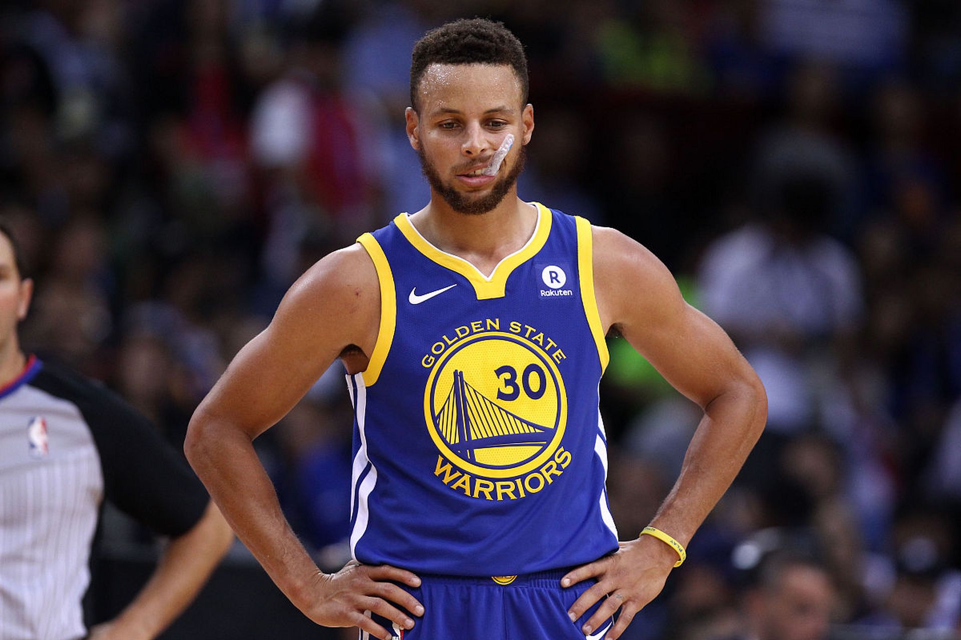 将变量最小 将变量最小