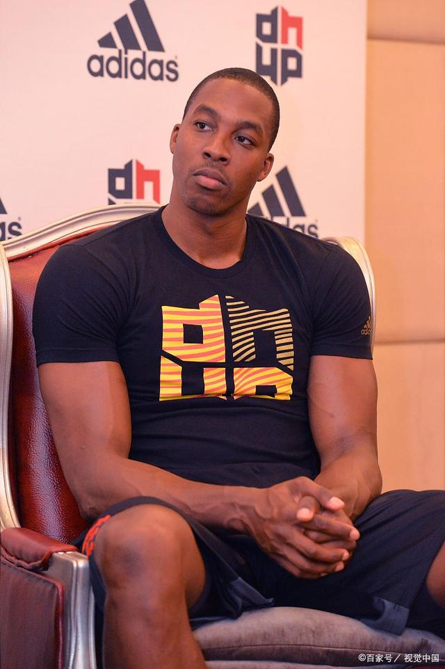 面对老东家 面对老东家