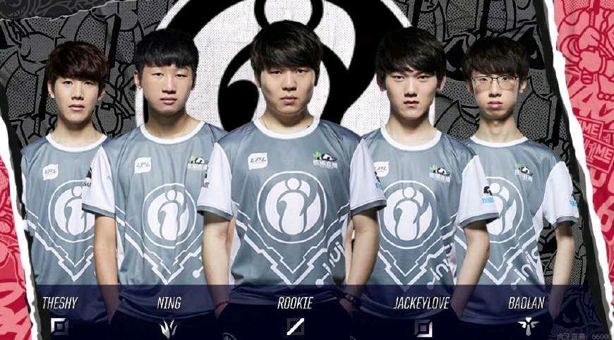 手成熟度的 手成熟度的