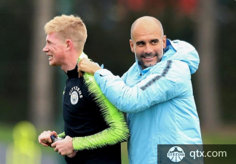 却忘了速度 却忘了速度