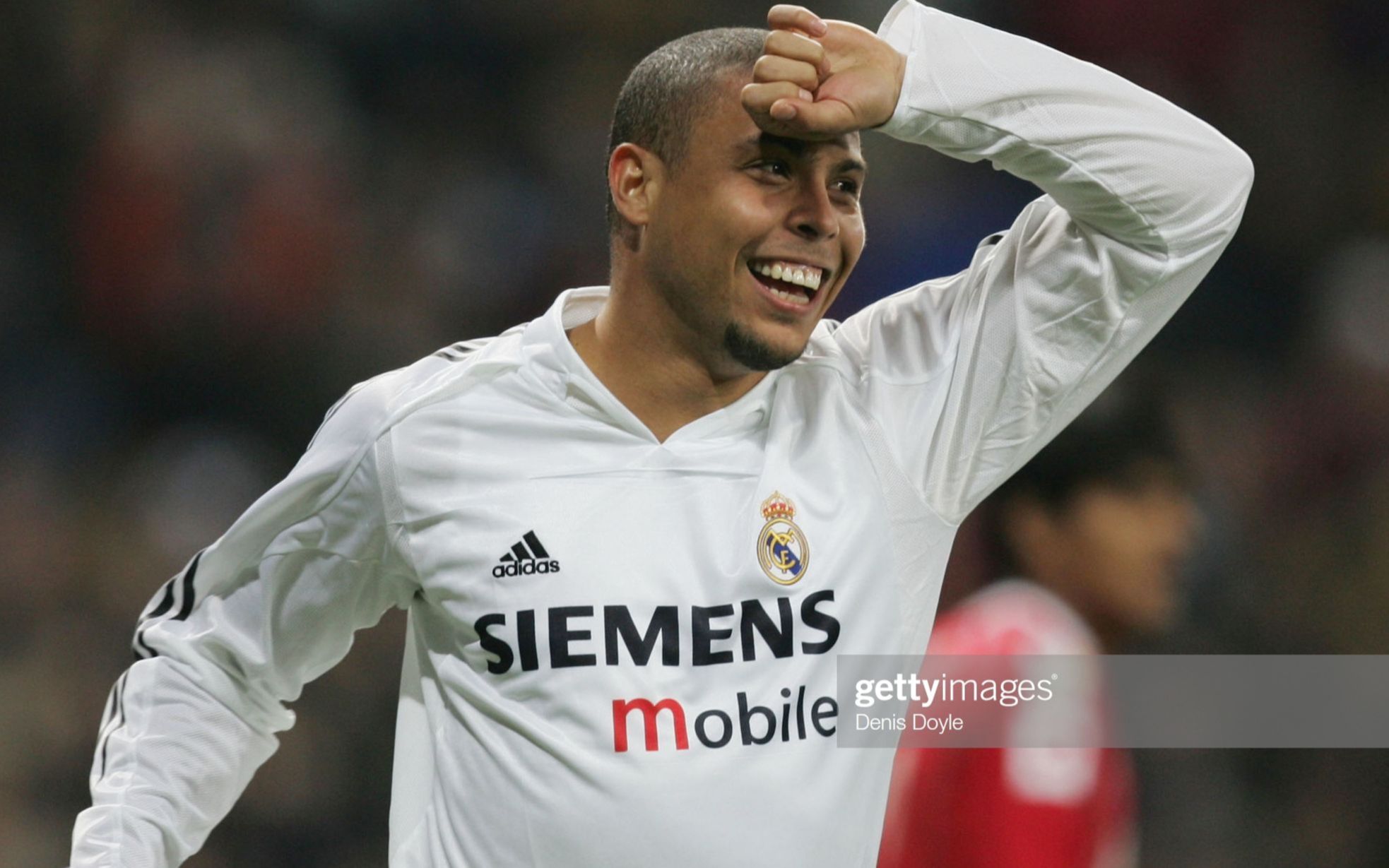 瞬间选择内 瞬间选择内