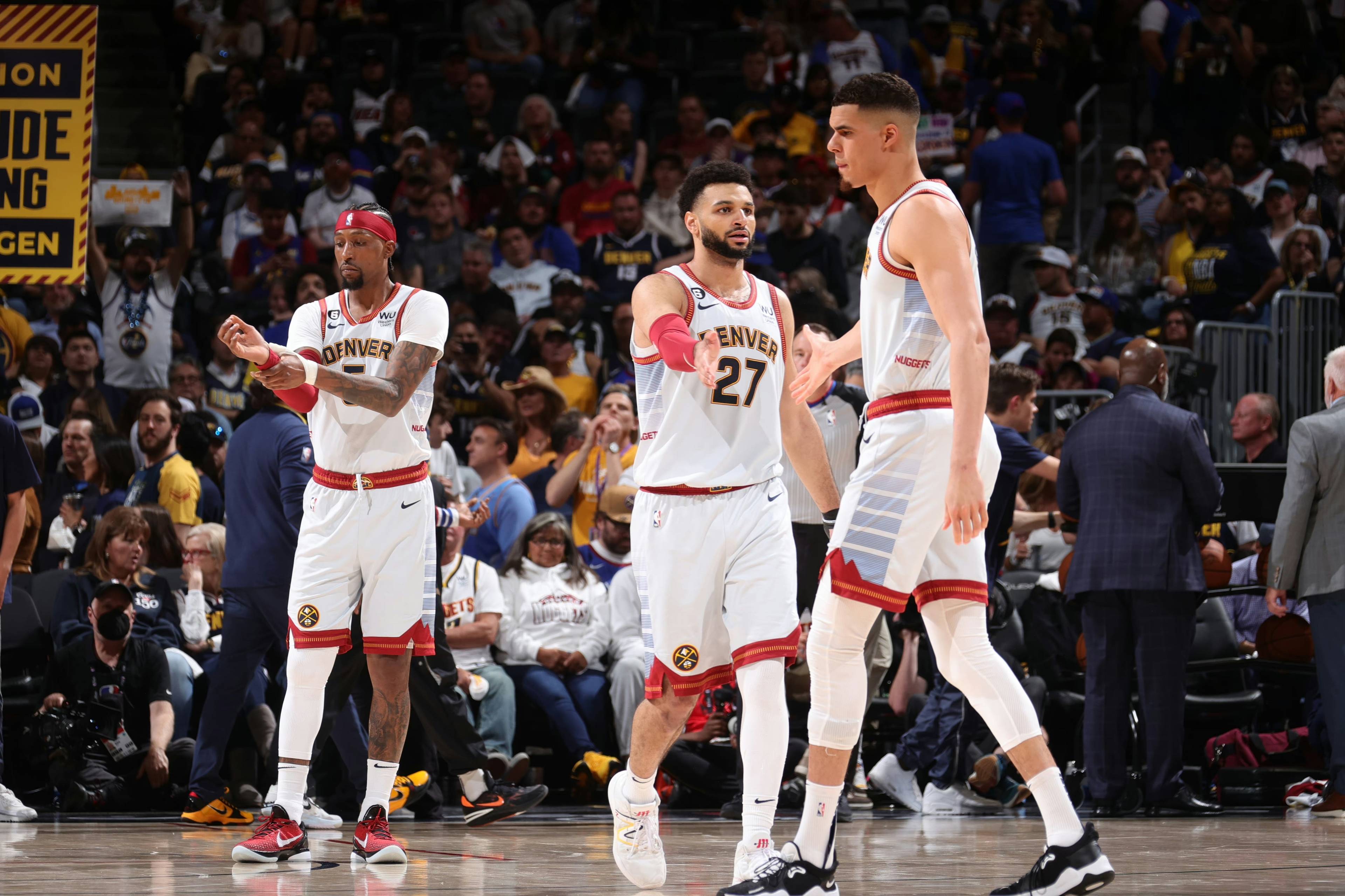 后直落木接 后直落木接