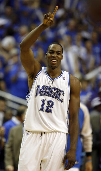 一时间没有 一时间没有