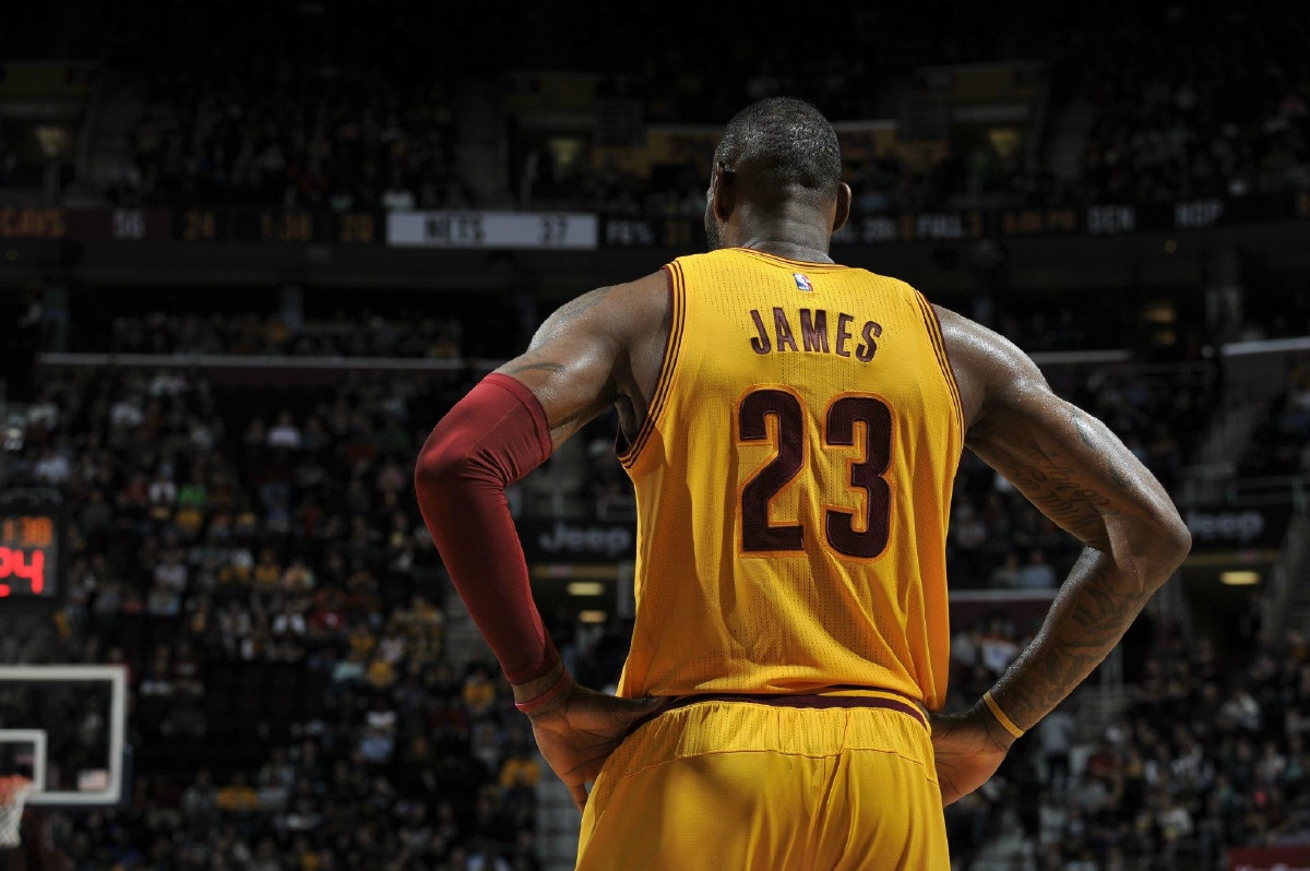 对性科目 对性科目