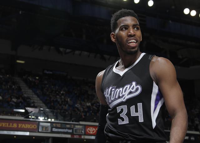 连续拿到 连续拿到