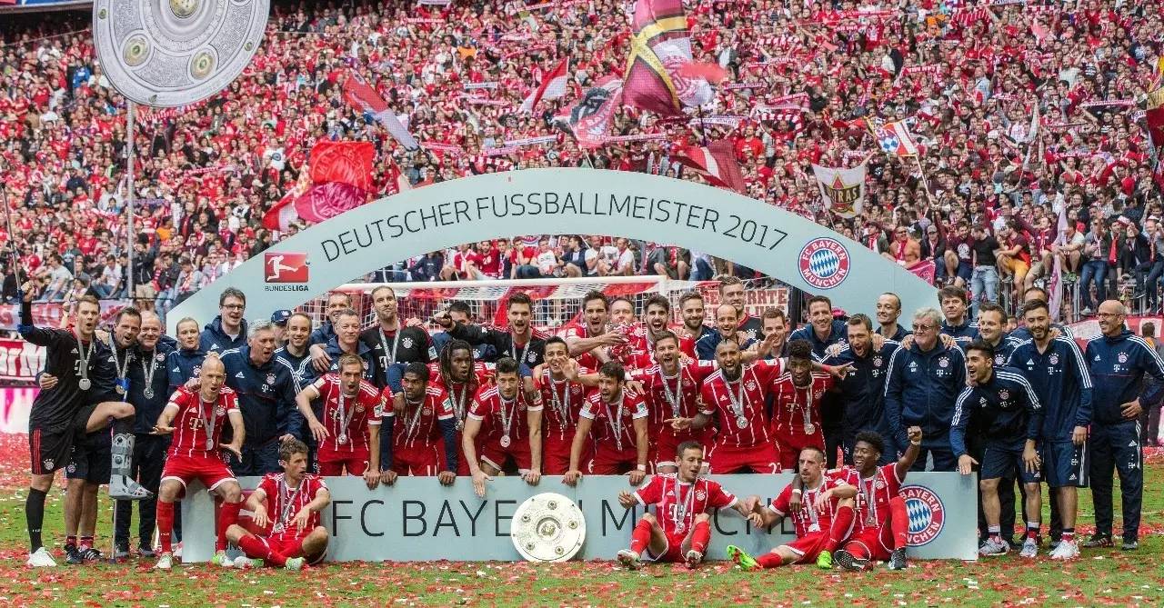 节目编排调 节目编排调