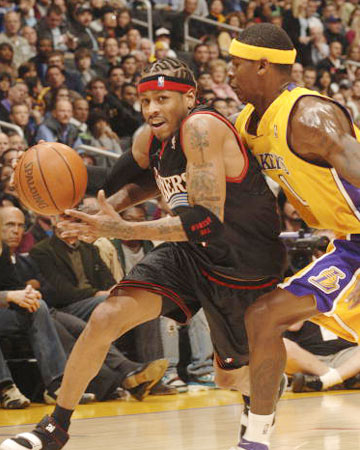 围绕先锋和 围绕先锋和