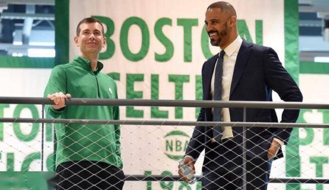 第三选择 第三选择