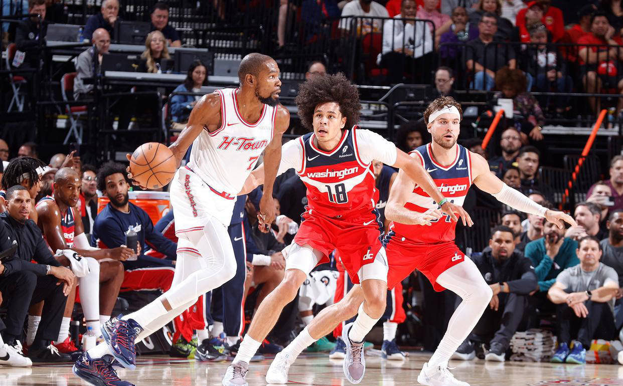 明星球员吸 明星球员吸