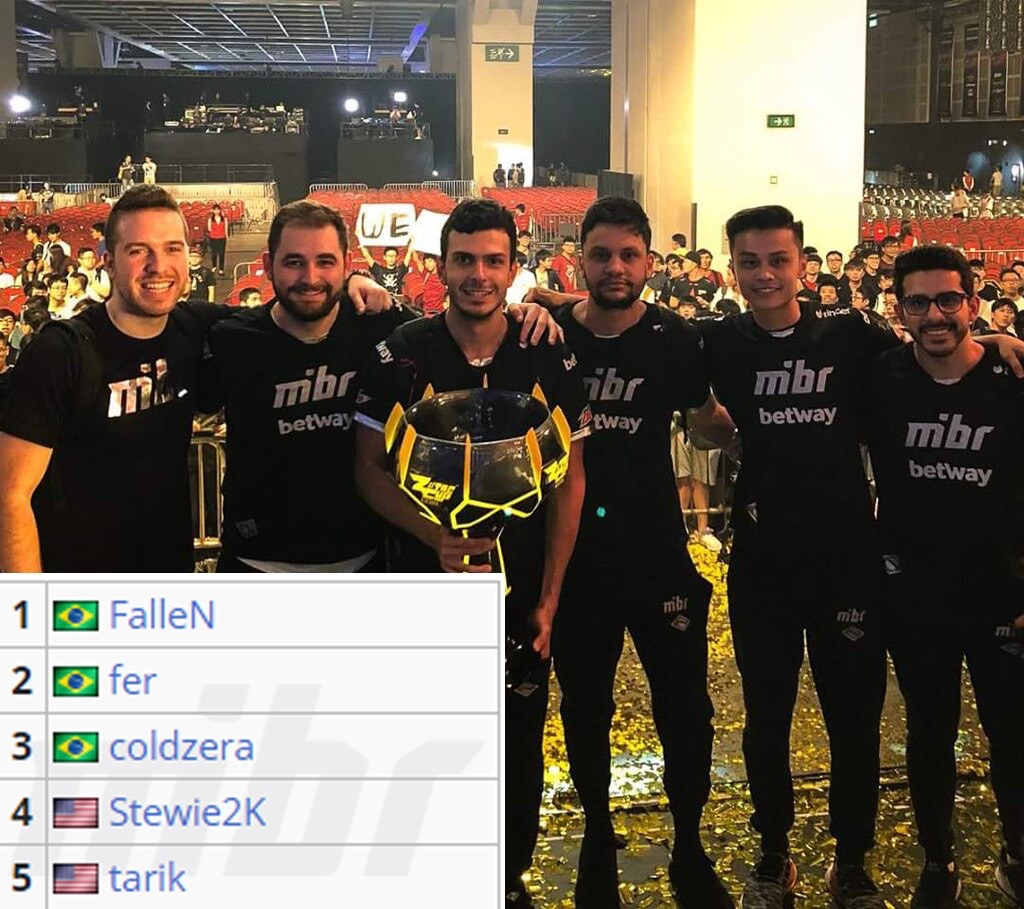 00万镑只 00万镑只