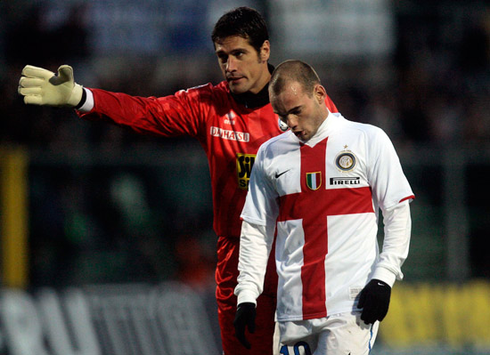 户补救与资 户补救与资