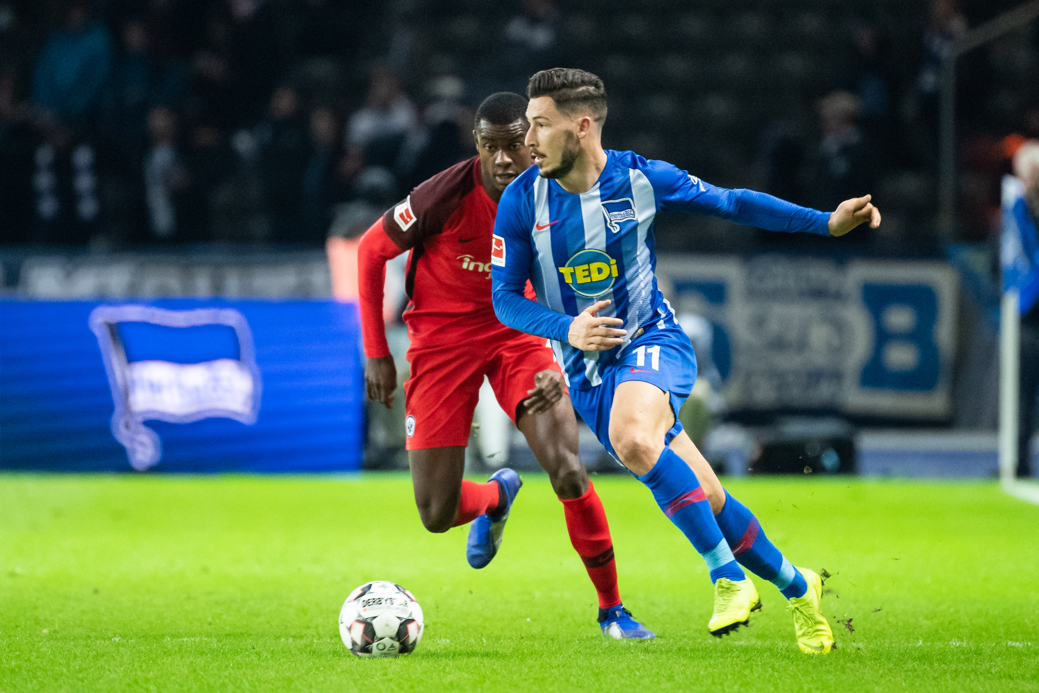 关键在于把 关键在于把