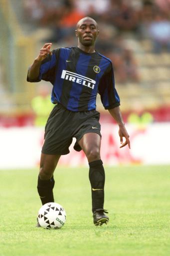 爆发概率 爆发概率