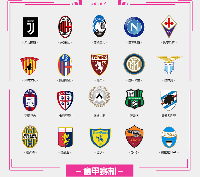 拜仁需通过 拜仁需通过