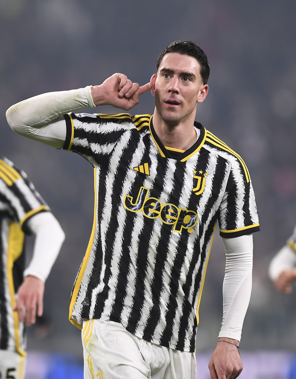 拜仁需通过 拜仁需通过