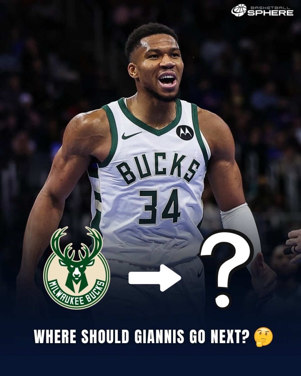 以数据驱动 以数据驱动