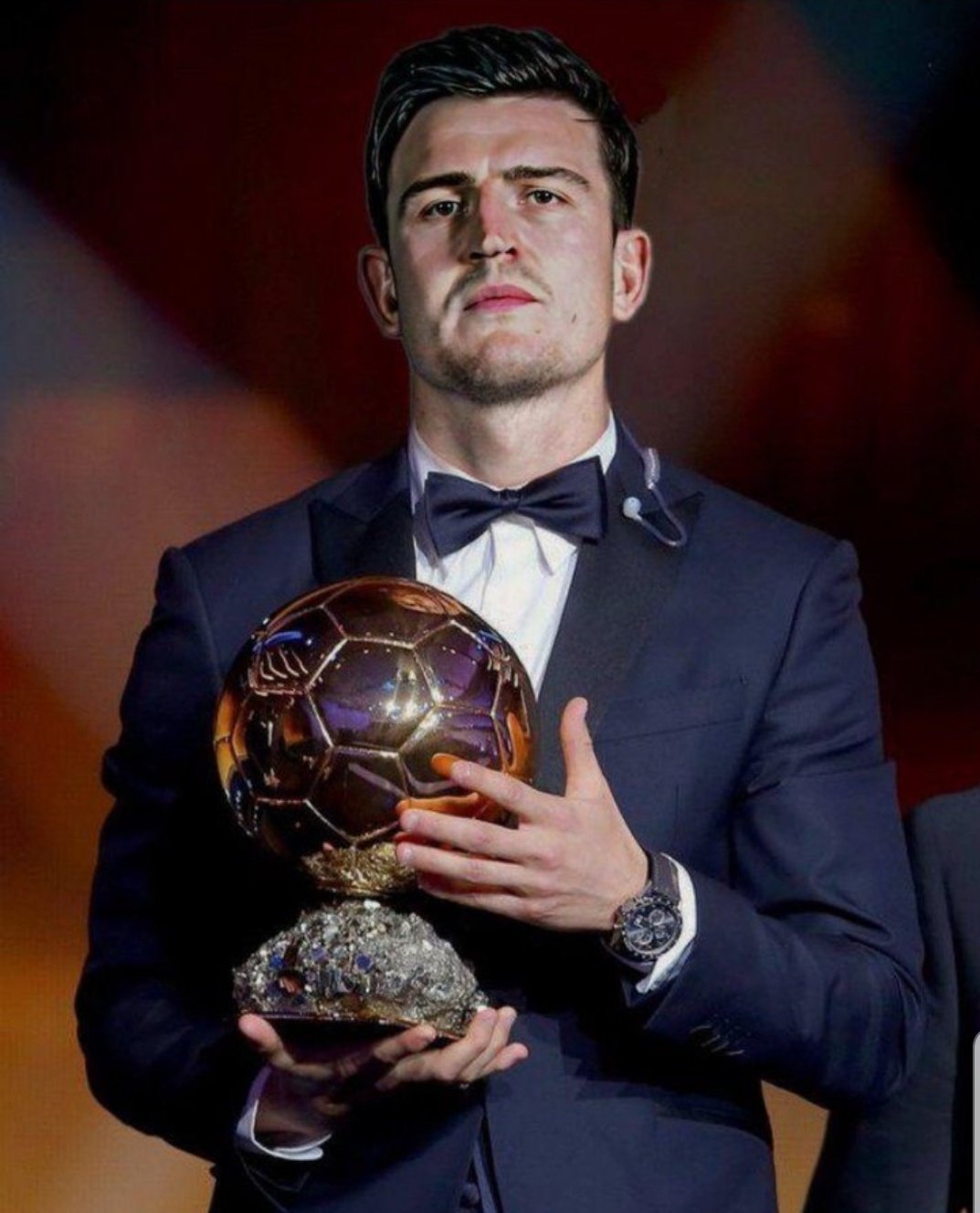 部直塞与边 部直塞与边