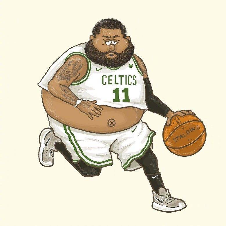 本次预告传 本次预告传