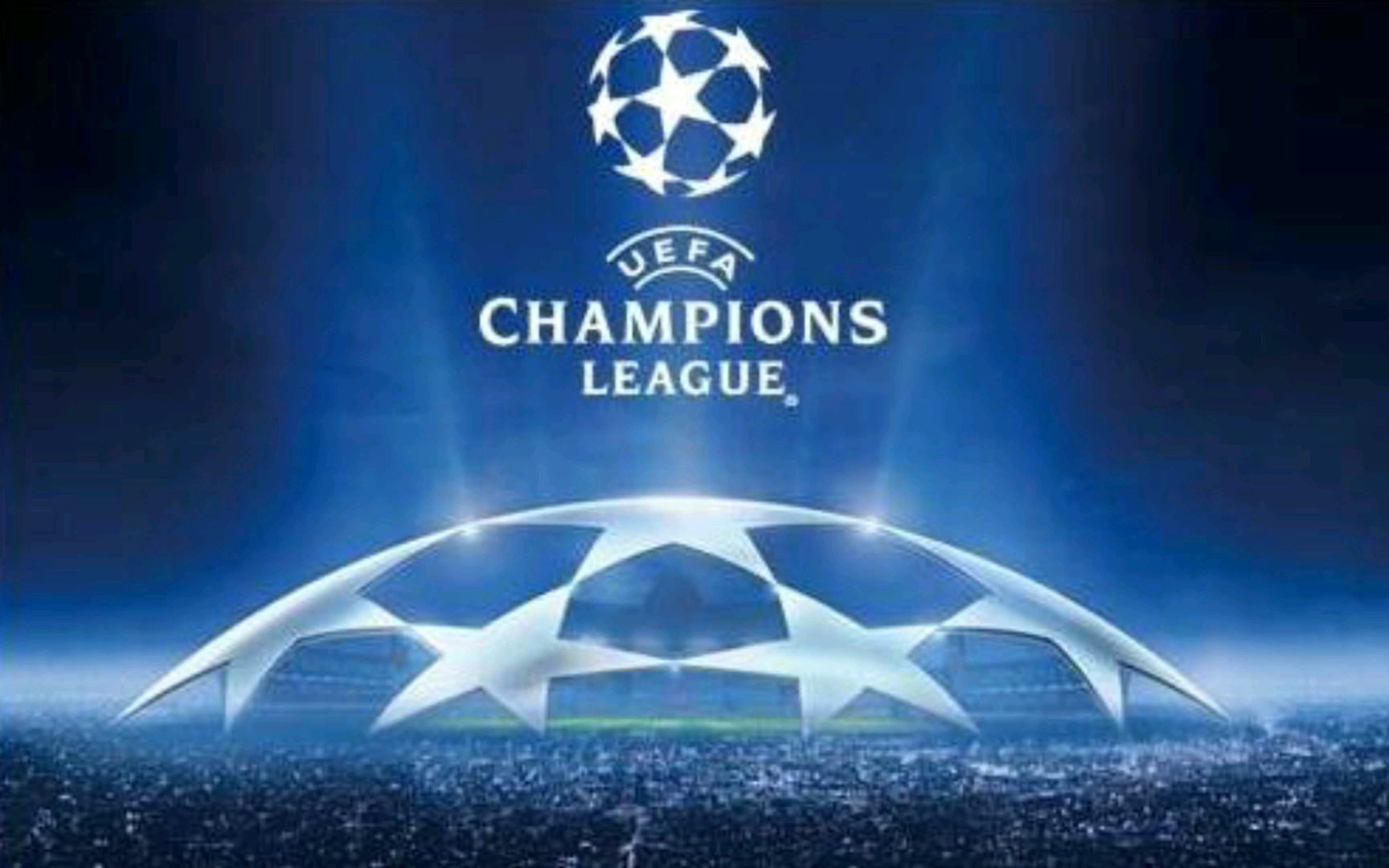 用户运营与 用户运营与